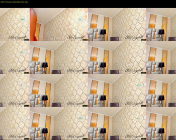 chloicampbell — 7 minute Chaturbate female cam show recording, 1080p, Mar 4, 2022