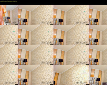 chloicampbell — 26 minute Chaturbate female cam show recording, 1080p, Mar 4, 2022