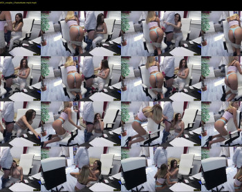 cute00kiara — 5 minute Chaturbate female cam show recording, 1080p, Mar 3, 2022