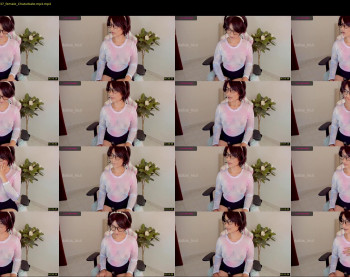 dallas_kiut — 6 minute Chaturbate female cam show recording, 1080p, Mar 3, 2022