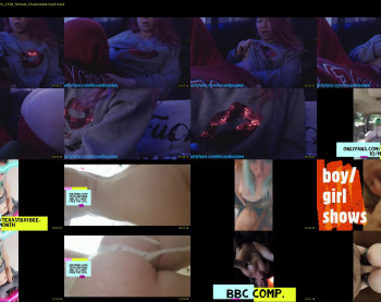 eatthebooty420 — 17 minute Chaturbate female cam show recording, 1080p, Mar 3, 2022