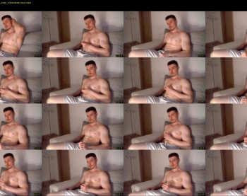 eddieds — 11 minute Chaturbate male cam show recording, 1080p, Mar 4, 2022