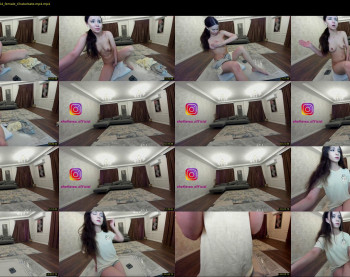 ehotlovea — 98 minute Chaturbate female cam show recording, 720p, Mar 3, 2022