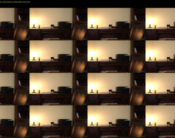 emmafantasy21 — 8 minute Chaturbate couple cam show recording, 1080p, Mar 3, 2022