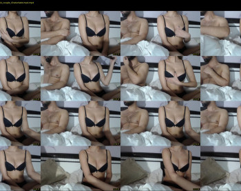 fuck_lickk — 5 minute Chaturbate couple cam show recording, 1080p, Mar 3, 2022