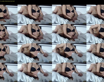 fuck_lickk — 3 minute Chaturbate couple cam show recording, 720p, Mar 3, 2022