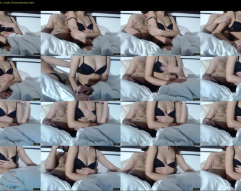 fuck_lickk — 13 minute Chaturbate couple cam show recording, 1080p, Mar 3, 2022