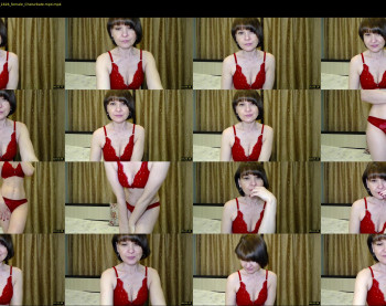 gentlywomen — 10 minute Chaturbate female cam show recording, 1080p, Mar 3, 2022