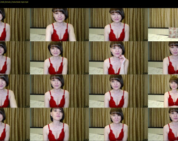 gentlywomen — 19 minute Chaturbate female cam show recording, 1080p, Mar 3, 2022