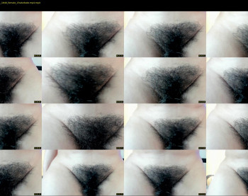 girasol_walton — 6 minute Chaturbate female cam show recording, 1080p, Mar 3, 2022