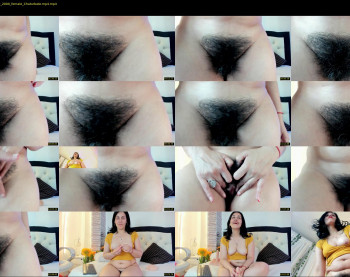 girasol_walton — 28 minute Chaturbate female cam show recording, 1080p, Mar 3, 2022