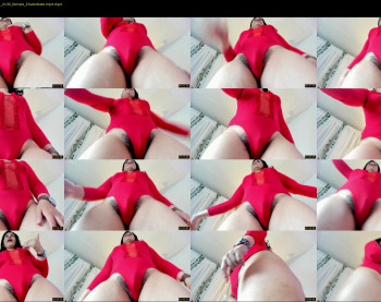 girasol_walton — 4 minute Chaturbate female cam show recording, 1080p, Mar 3, 2022
