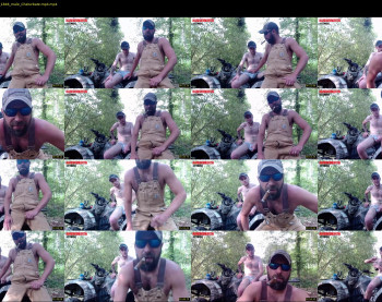 hardworkertn — 3 minute Chaturbate male cam show recording, 1080p, Mar 3, 2022