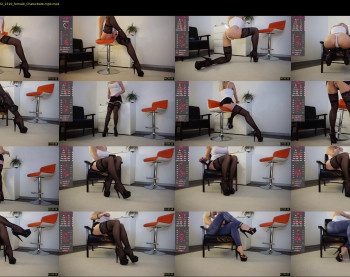 honeycandy777 — 54 minute Chaturbate couple cam show recording, 1080p, Mar 3, 2022