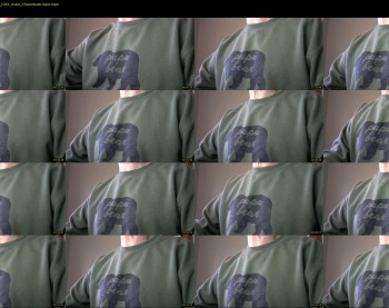 il_undercover — 7 minute Chaturbate male cam show recording, 480p, Mar 3, 2022
