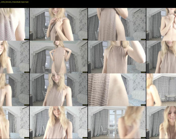 infinite_reality — 54 minute Chaturbate female cam show recording, 1080p, Mar 3, 2022