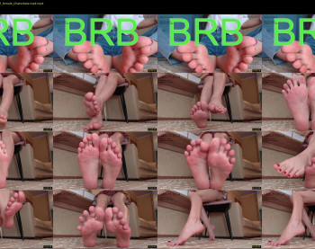 iris_vega — 41 minute Chaturbate female cam show recording, 1080p, Mar 3, 2022