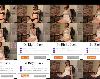 its_lily — 77 minute Chaturbate female cam show recording, 1080p, Mar 3, 2022