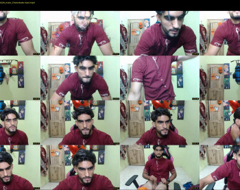 jackecuador — 47 minute Chaturbate male cam show recording, 480p, Mar 4, 2022