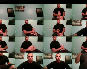 jacoff38 — 38 minute Chaturbate male cam show recording, 480p, Mar 4, 2022