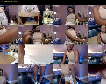 jada_valentine — 62 minute Chaturbate female cam show recording, 720p, Mar 3, 2022