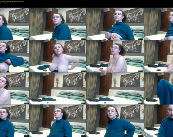 jessykah — 11 minute Chaturbate female cam show recording, 1080p, Mar 3, 2022