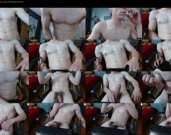 juanisimo_ — 91 minute Chaturbate male cam show recording, 720p, Mar 3, 2022