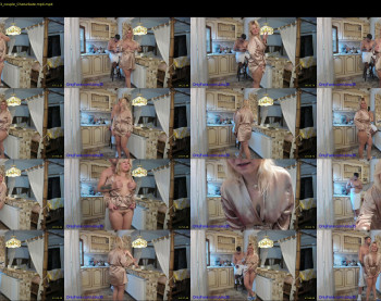 juliana35 — 54 minute Chaturbate couple cam show recording, 1080p, Mar 3, 2022
