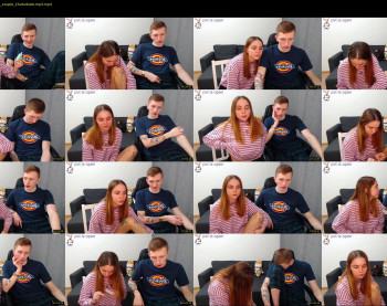 julsweet — 54 minute Chaturbate male cam show recording, 1080p, Mar 4, 2022