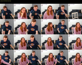 julsweet — 10 minute Chaturbate male cam show recording, 1080p, Mar 4, 2022