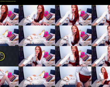 karitto__2 — 62 minute Chaturbate female cam show recording, 1080p, Mar 4, 2022