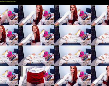 karitto__2 — 47 minute Chaturbate female cam show recording, 1080p, Mar 4, 2022