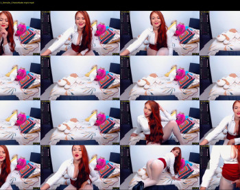 karitto__2 — 58 minute Chaturbate female cam show recording, 1080p, Mar 4, 2022