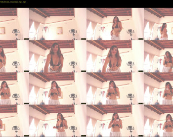 kendalltyler — 3 minute Chaturbate female cam show recording, 1080p, Mar 3, 2022