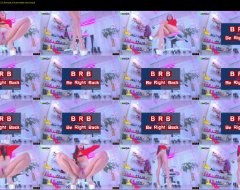 kendrarios — 59 minute Chaturbate female cam show recording, 1080p, Mar 3, 2022