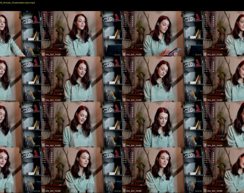 kiraturner — 5 minute Chaturbate couple cam show recording, 720p, Mar 3, 2022