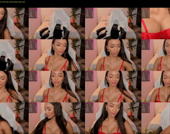 kleogold_1 — 11 minute Chaturbate female cam show recording, 1080p, Mar 4, 2022