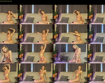 l_0l — 3 minute Chaturbate couple cam show recording, 1080p, Mar 4, 2022