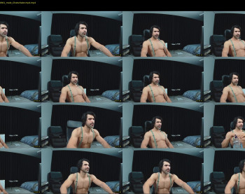 latino23bom — 26 minute Chaturbate male cam show recording, 1080p, Mar 3, 2022