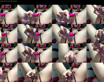 laurenipsumsit — 5 minute Chaturbate female cam show recording, 720p, Mar 3, 2022