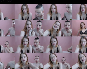 lian004 — 15 minute Chaturbate female cam show recording, 1080p, Mar 3, 2022