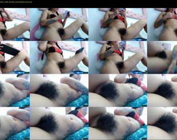 lorennahernandez — 54 minute Chaturbate female cam show recording, 1080p, Mar 3, 2022