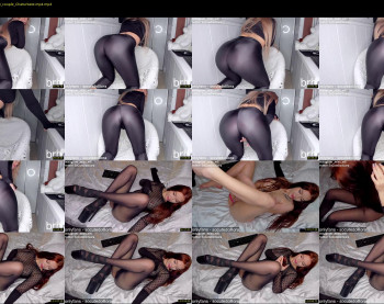 maarym — 96 minute Chaturbate couple cam show recording, 720p, Mar 3, 2022