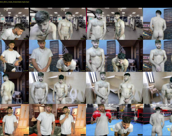 machinebumkelly — 42 minute Chaturbate couple cam show recording, 720p, Mar 3, 2022