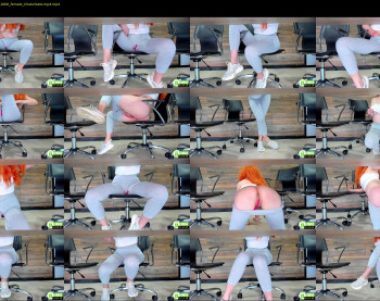 madison_hall — 55 minute Chaturbate female cam show recording, 1080p, Mar 3, 2022