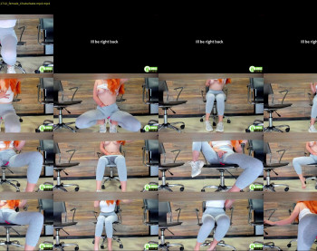 madison_hall — 65 minute Chaturbate female cam show recording, 1080p, Mar 3, 2022