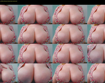 maggielandrin — 26 minute Chaturbate female cam show recording, 1080p, Mar 3, 2022