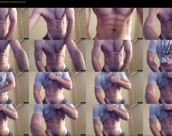 maluma4you — 34 minute Chaturbate male cam show recording, 480p, Mar 3, 2022
