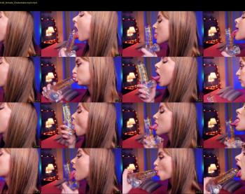 marshalang — 4 minute Chaturbate couple cam show recording, 1080p, Mar 3, 2022