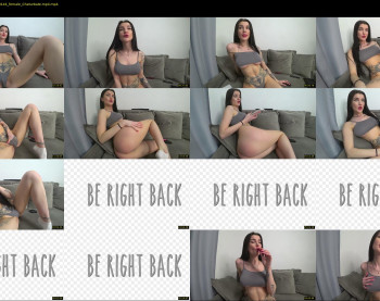 marti_lovely — 40 minute Chaturbate female cam show recording, 1080p, Mar 4, 2022